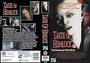 A Taste of Hemlock
