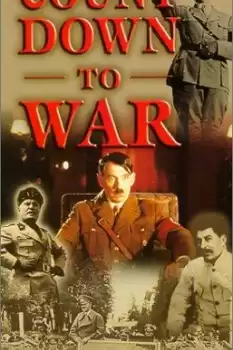 Countdown to War
