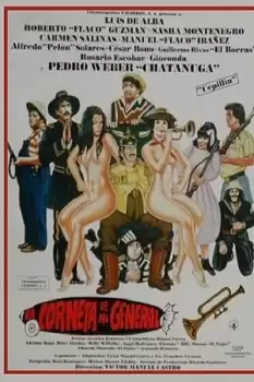 Las guerreras del amor