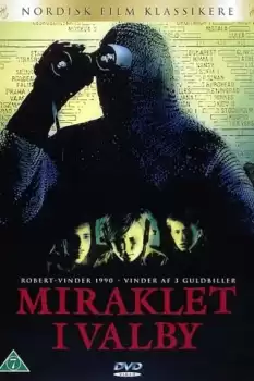 Miraklet i Valby
