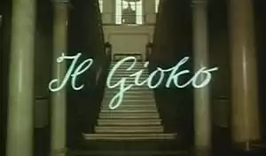 Il gioko