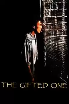 The Gifted One