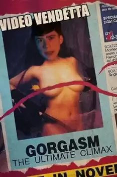 Gorgasm