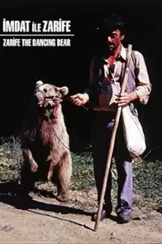 Imdat ile Zarife