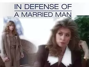 In Defense of a Married Man