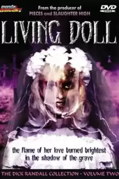 Living Doll