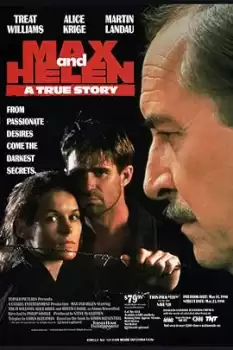 Max and Helen