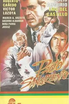Pacto sangriento