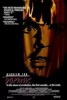Requiem für Dominic
