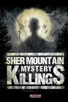 Sher Mountain Killings Mystery