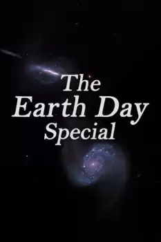 The Earth Day Special