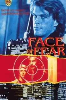The Face of Fear