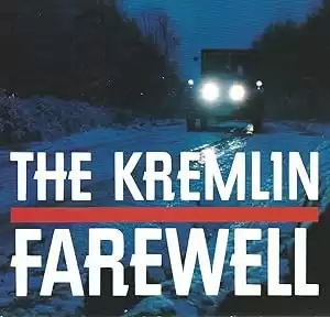 The Kremlin Farewell