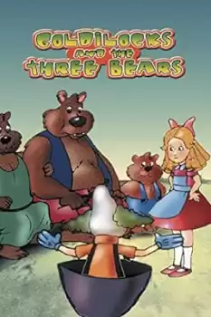 Goldilocks and the Three Bears