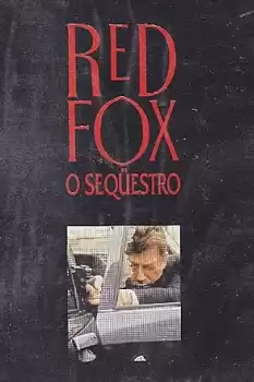 Red Fox