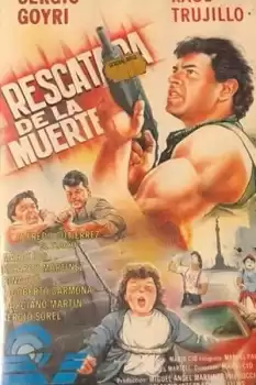 Delicuentes de lujo