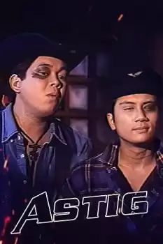 Astig