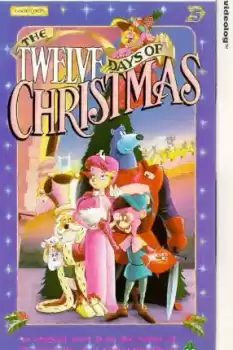 The Twelve Days of Christmas