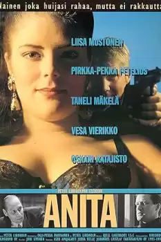 Anita
