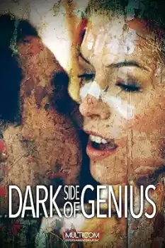 Dark Side of Genius