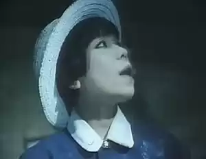 Towairaitsu
