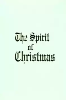 The Spirit of Christmas