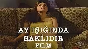 Ay, Işığında Saklıdır