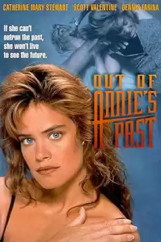 Out of Annie's Past