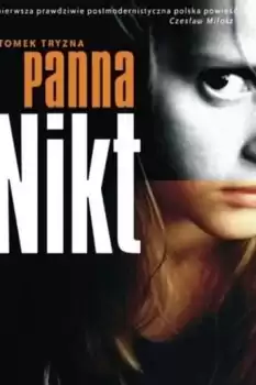Panna Nikt
