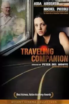 Compagna di viaggio