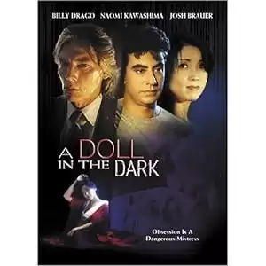A Doll in the Dark