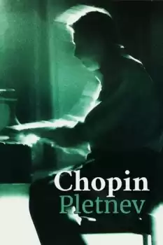 A Tchaikovsky Cycle