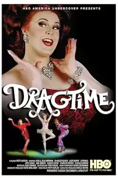 Dragtime