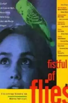 Fistful of Flies