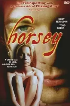 Horsey