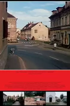 Knittelfeld - Stadt ohne Geschichte