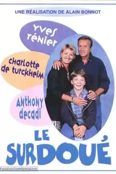 Le surdoué