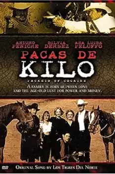 Pacas de a kilo