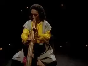 Sound of Peace