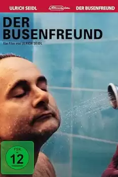 Der Busenfreund