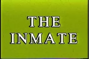 The Inmate