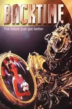 Backtime