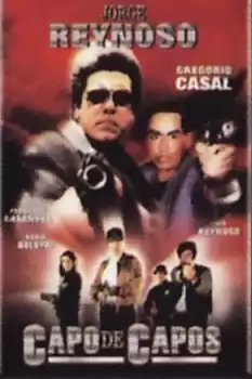 Capo de capos