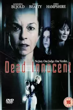 Dead Innocent