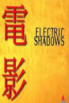 Electric Shadow