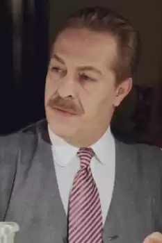 Lozan'da antlasma, Türkiye'nin istedigi sekilde imzalanir.