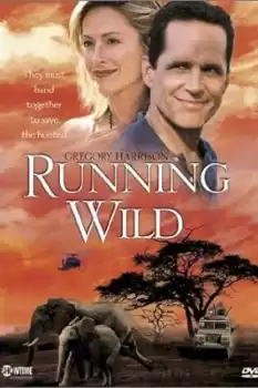 Running Wild