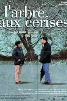 L'arbre de les cireres