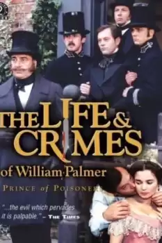 Episode #1.1