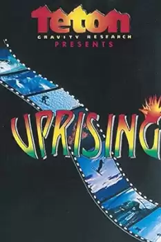 Uprising